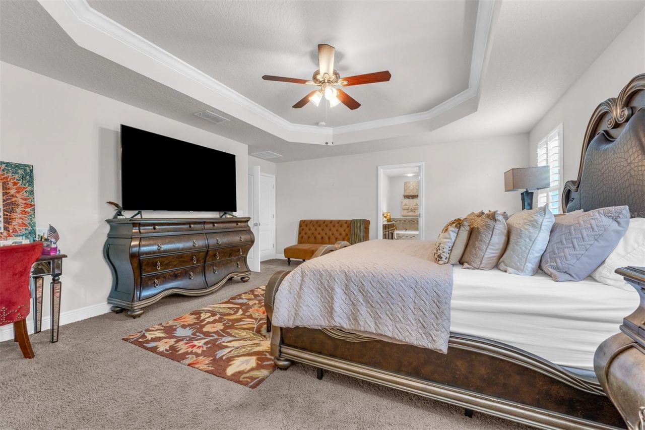 14594 Caplock Drive, Orlando, FL 32837 Photo