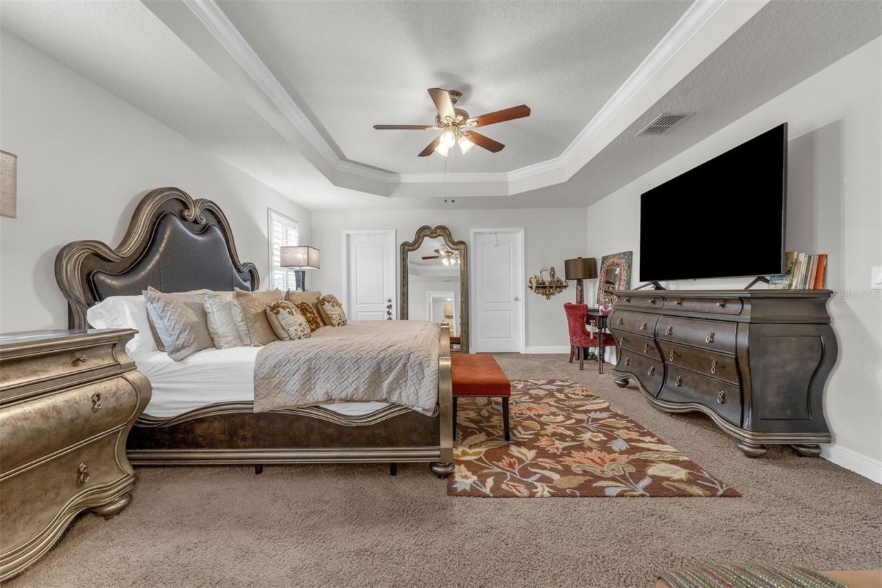 14594 Caplock Drive, Orlando, FL 32837 Photo