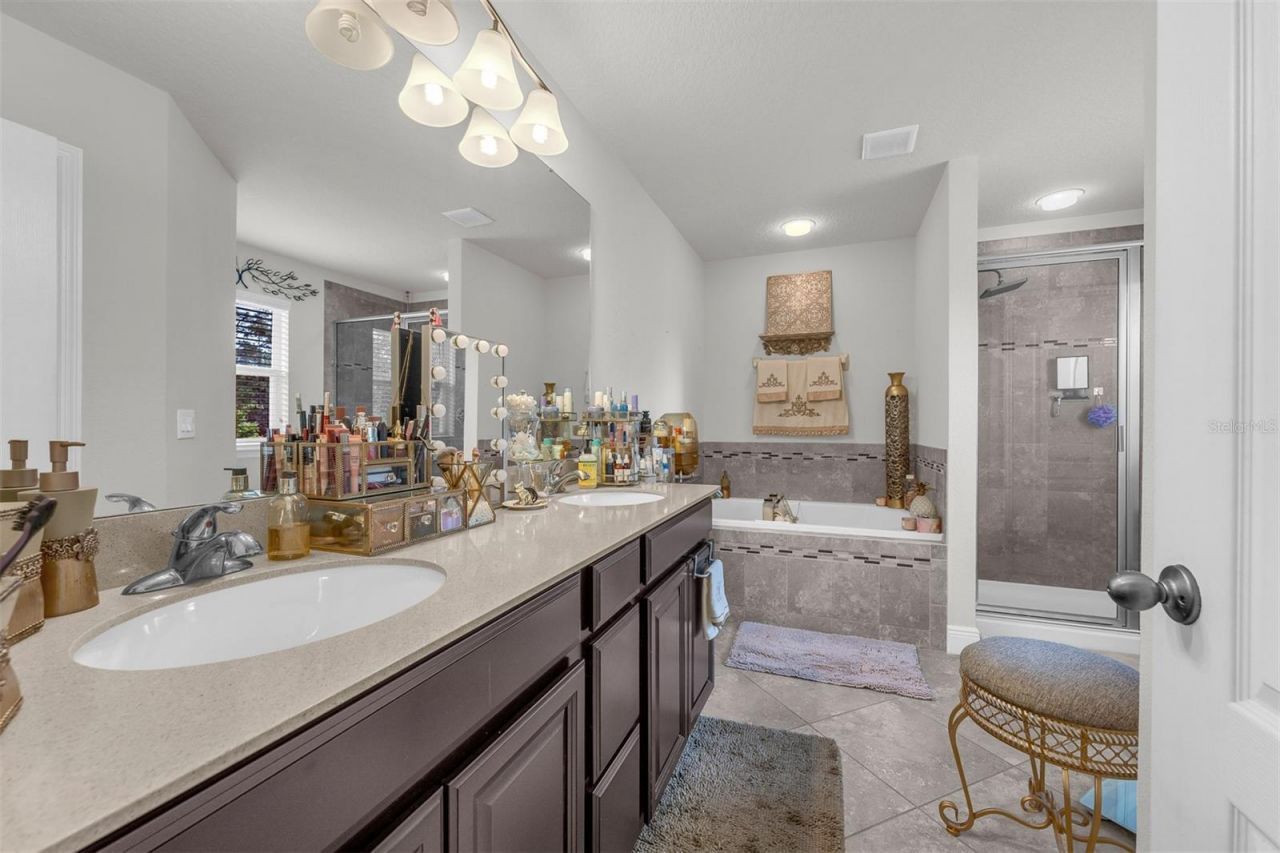 14594 Caplock Drive, Orlando, FL 32837 Photo