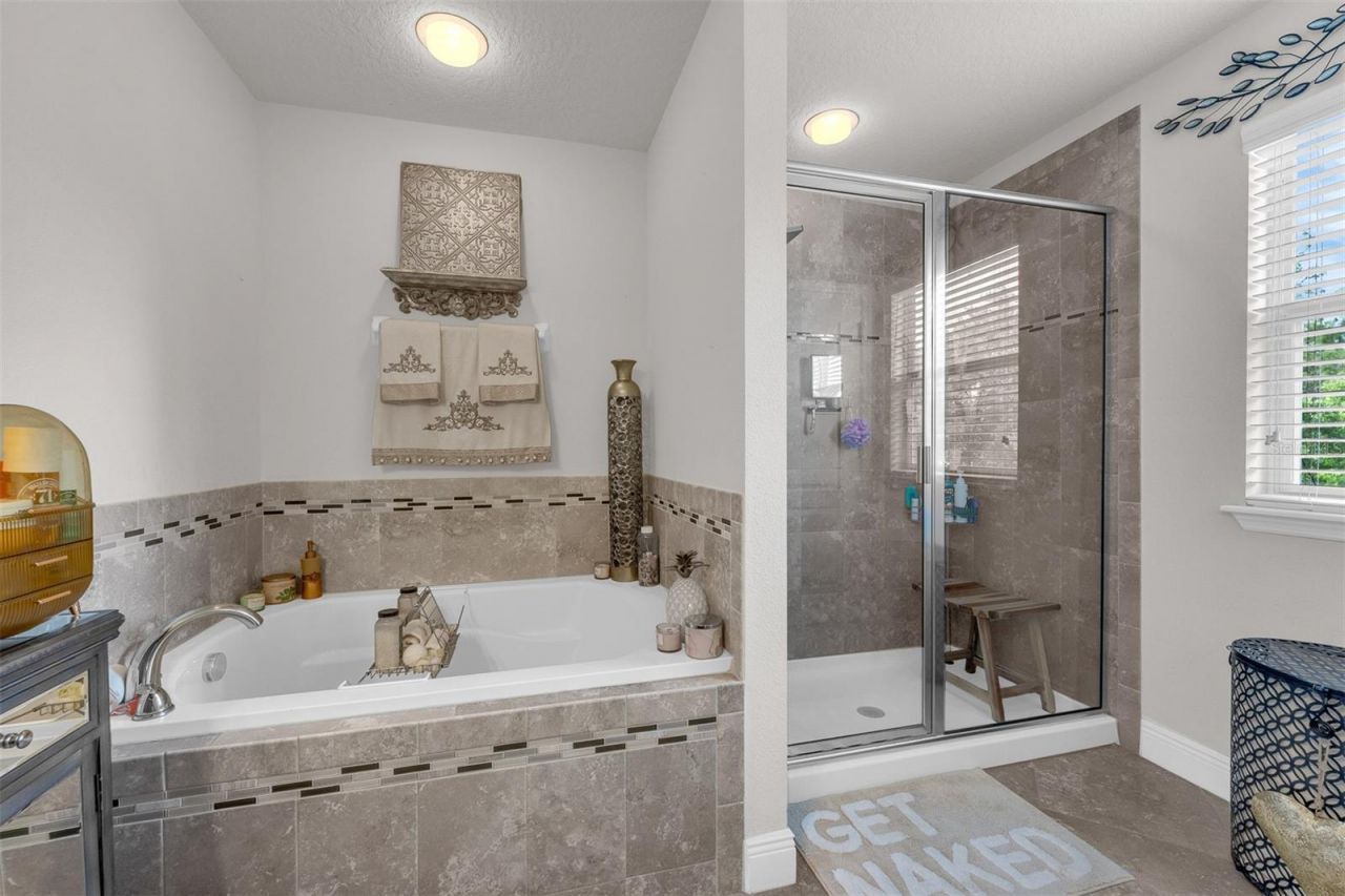 14594 Caplock Drive, Orlando, FL 32837 Photo