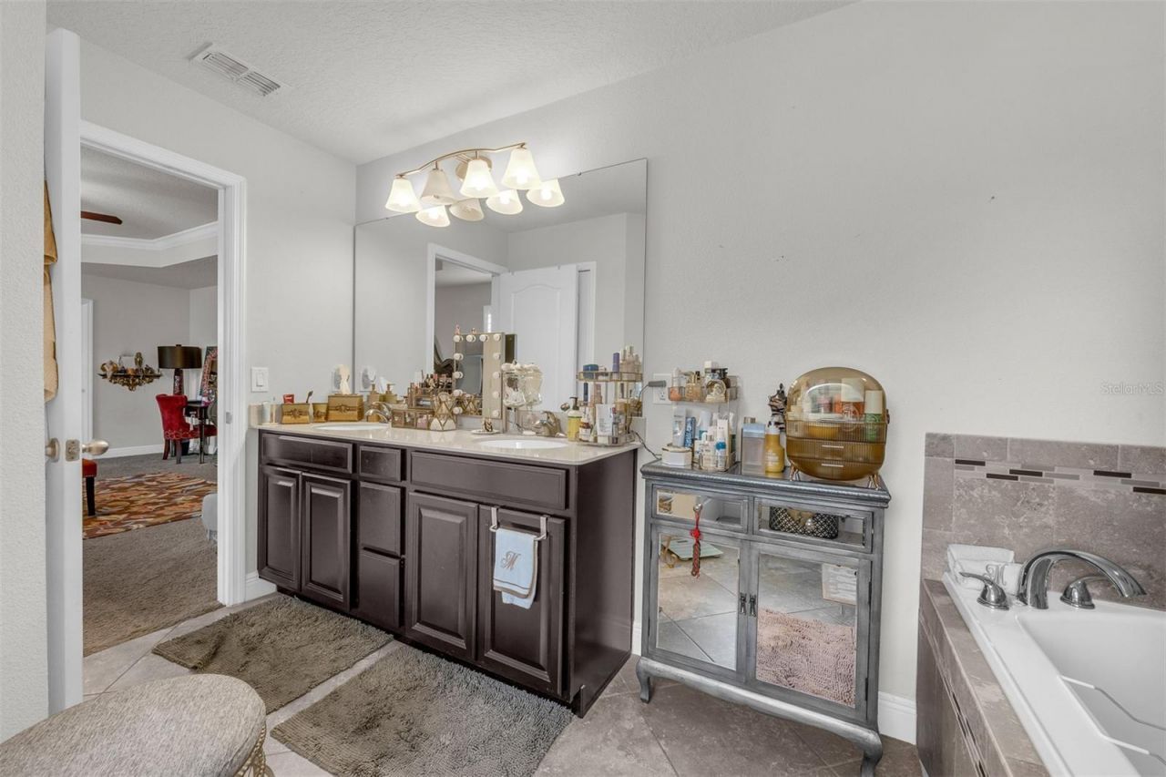 14594 Caplock Drive, Orlando, FL 32837 Photo