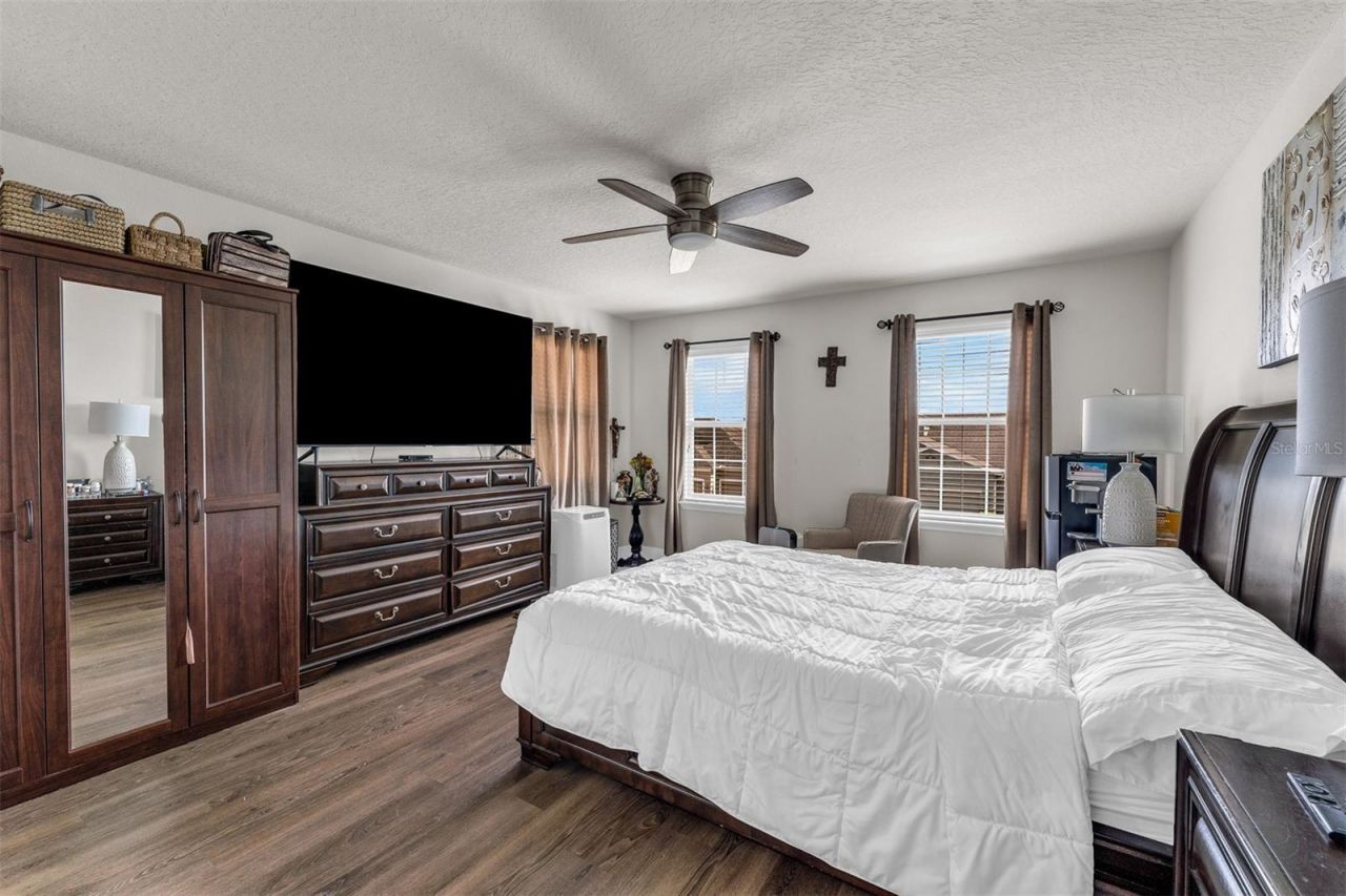 14594 Caplock Drive, Orlando, FL 32837 Photo