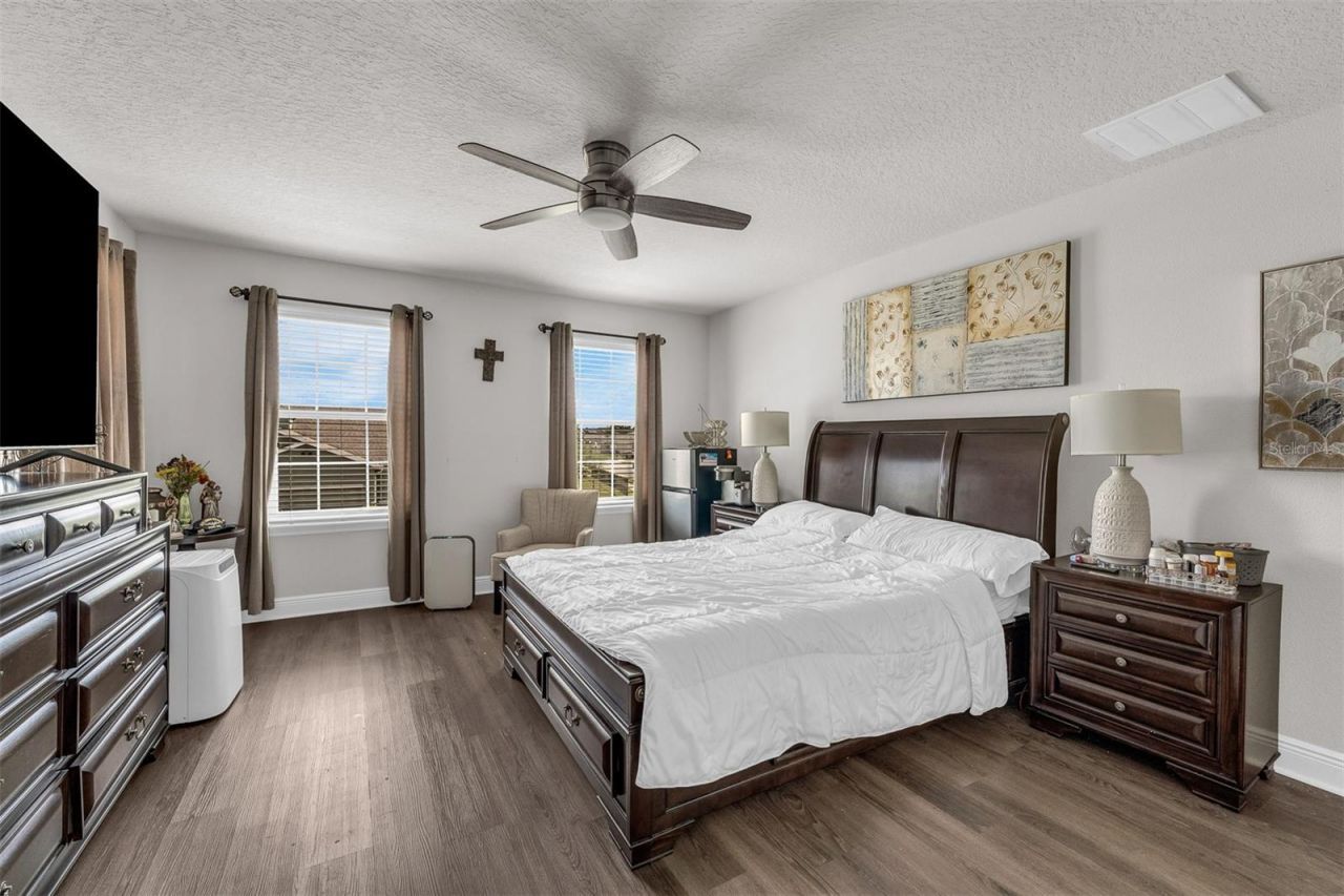 14594 Caplock Drive, Orlando, FL 32837 Photo