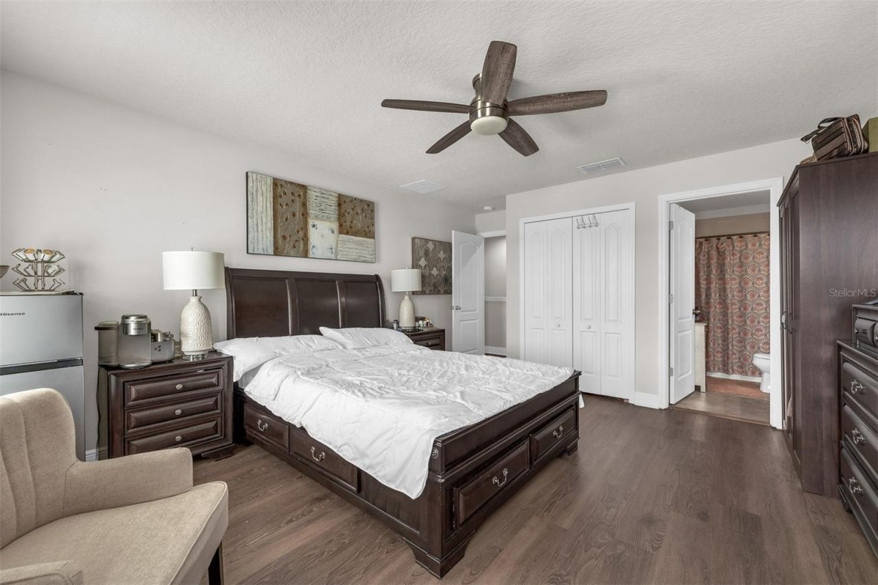 14594 Caplock Drive, Orlando, FL 32837 Photo