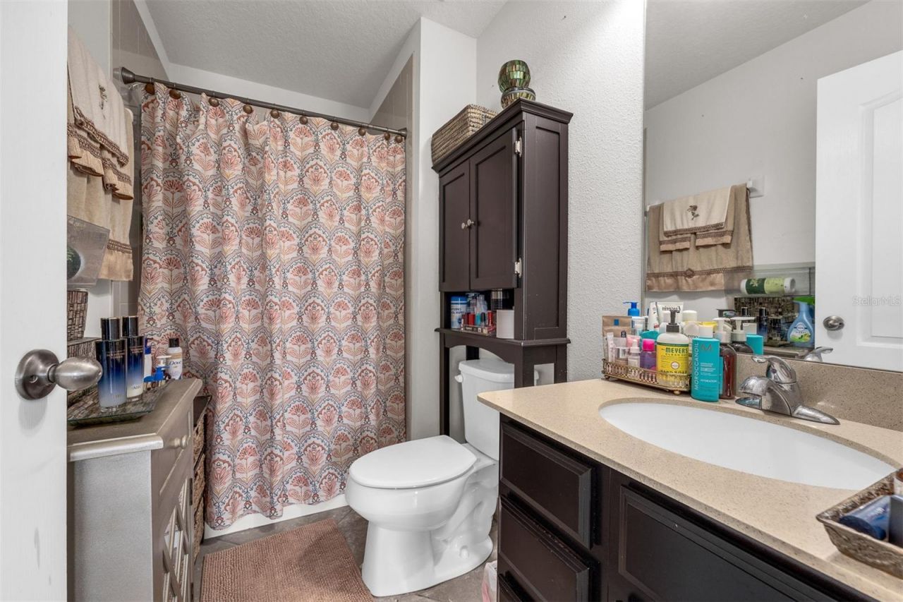 14594 Caplock Drive, Orlando, FL 32837 Photo