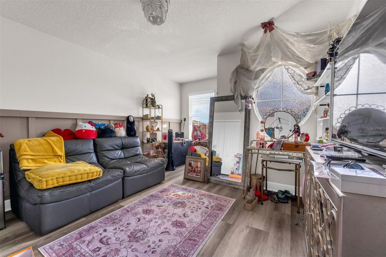 14594 Caplock Drive, Orlando, FL 32837 Photo