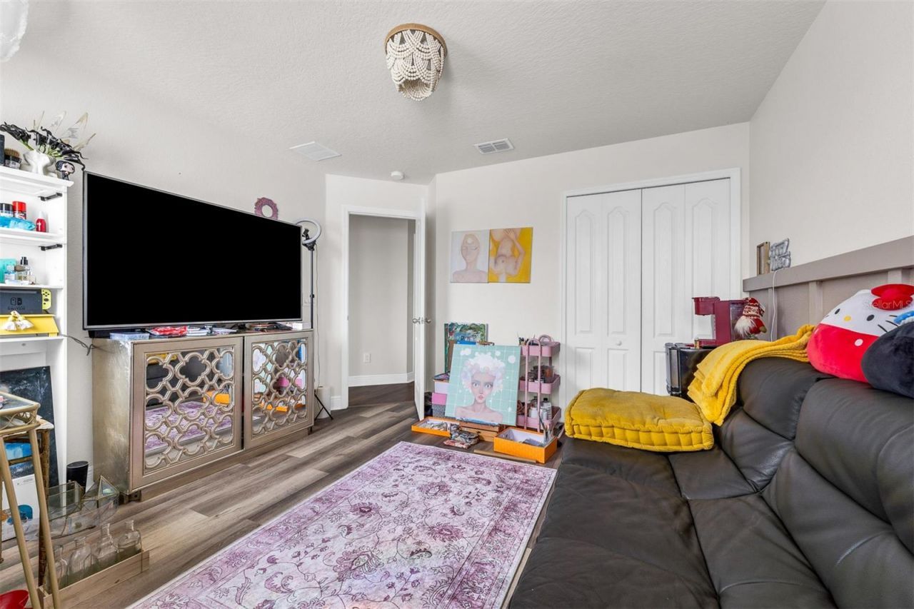 14594 Caplock Drive, Orlando, FL 32837 Photo