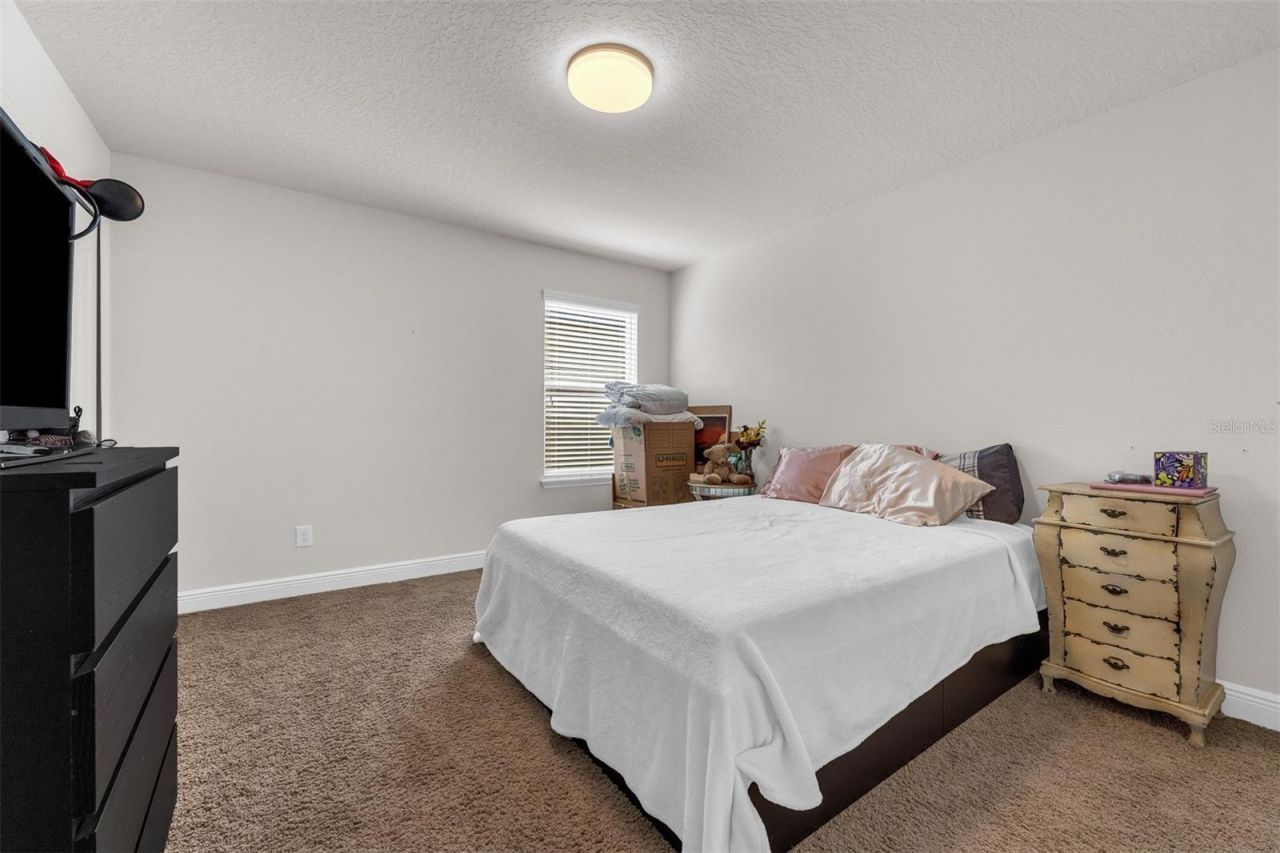 14594 Caplock Drive, Orlando, FL 32837 Photo