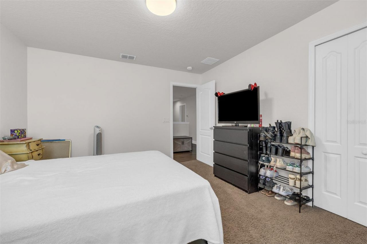 14594 Caplock Drive, Orlando, FL 32837 Photo