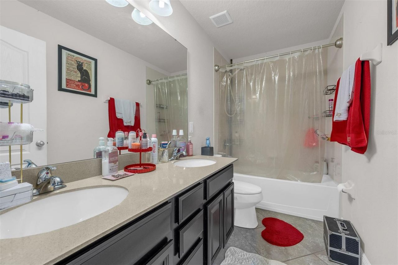 14594 Caplock Drive, Orlando, FL 32837 Photo