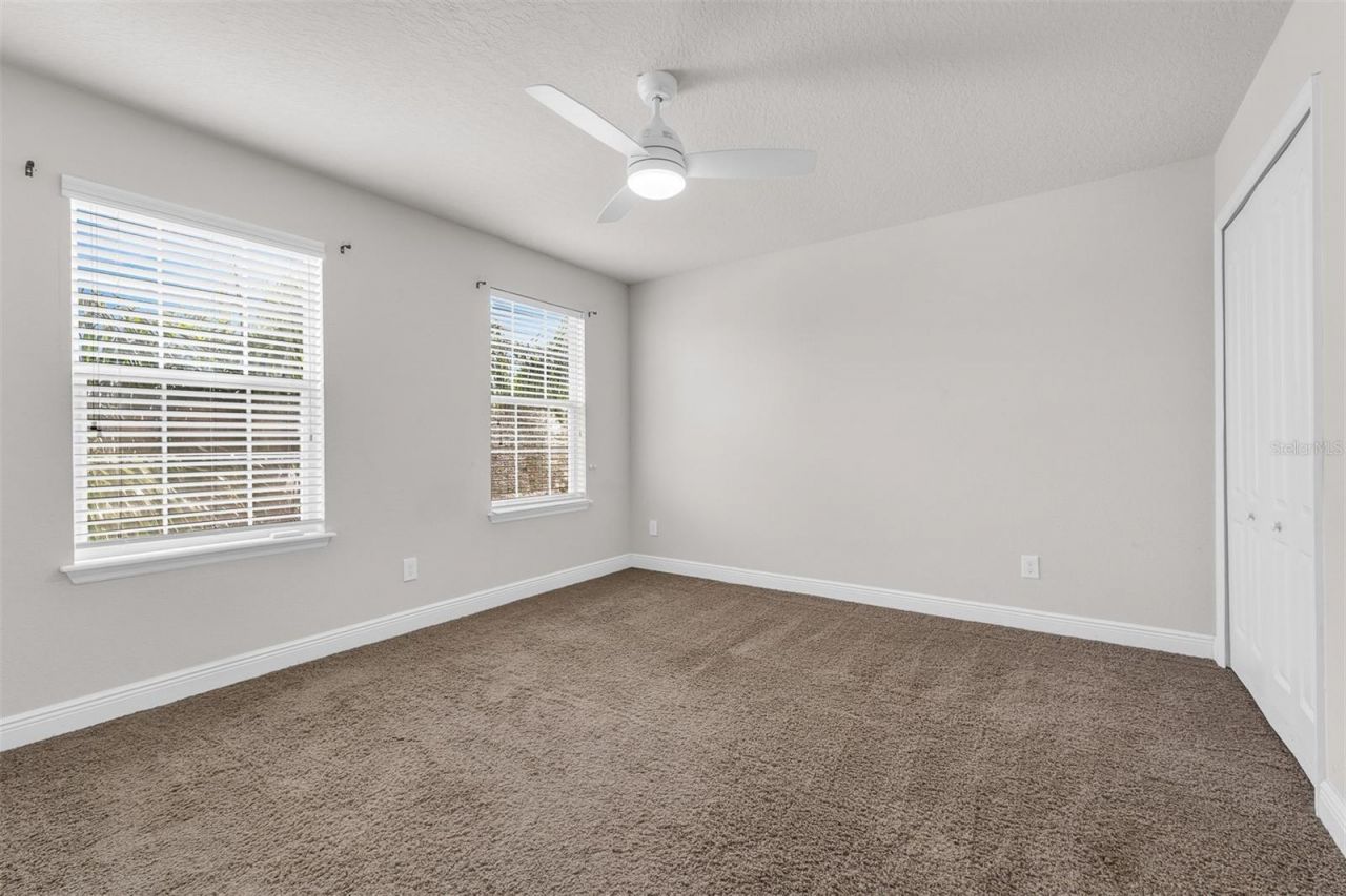 14594 Caplock Drive, Orlando, FL 32837 Photo