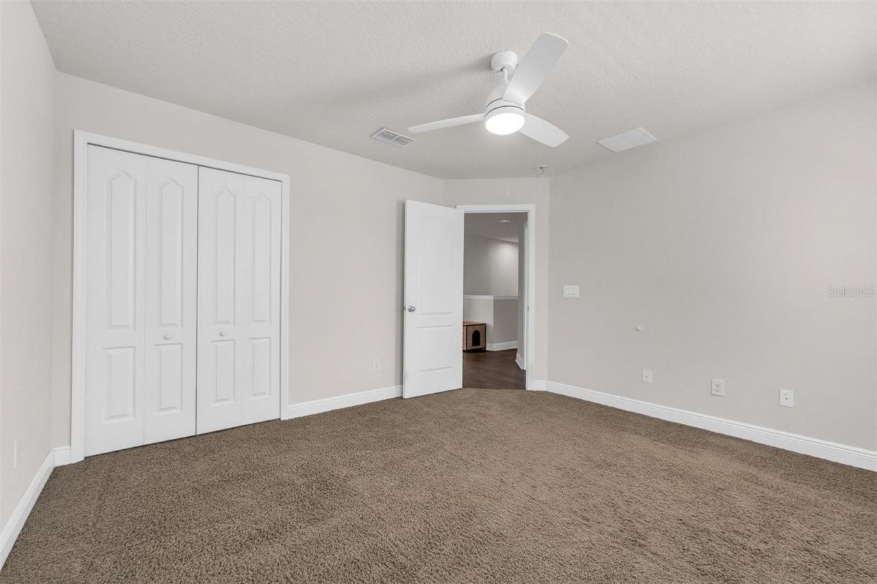 14594 Caplock Drive, Orlando, FL 32837 Photo