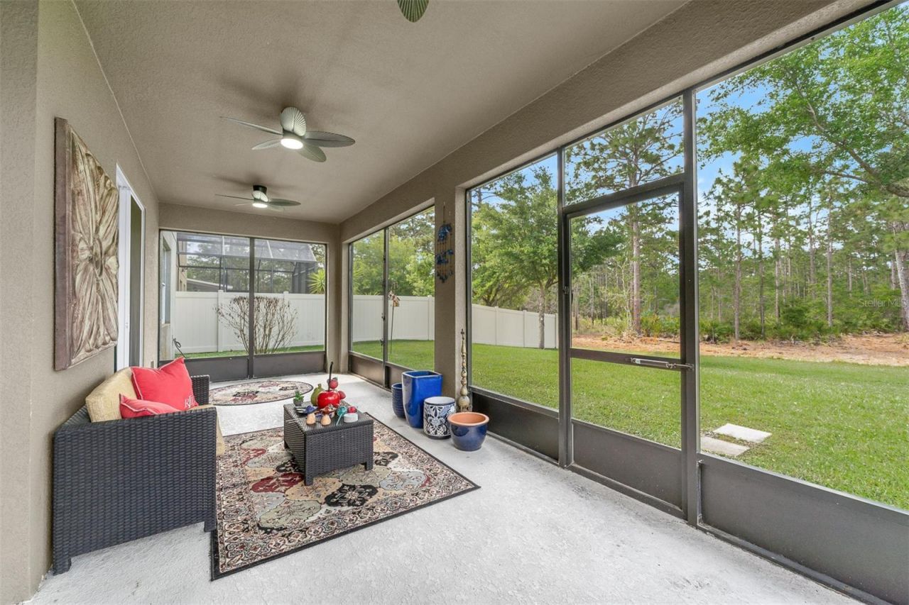 14594 Caplock Drive, Orlando, FL 32837 Photo