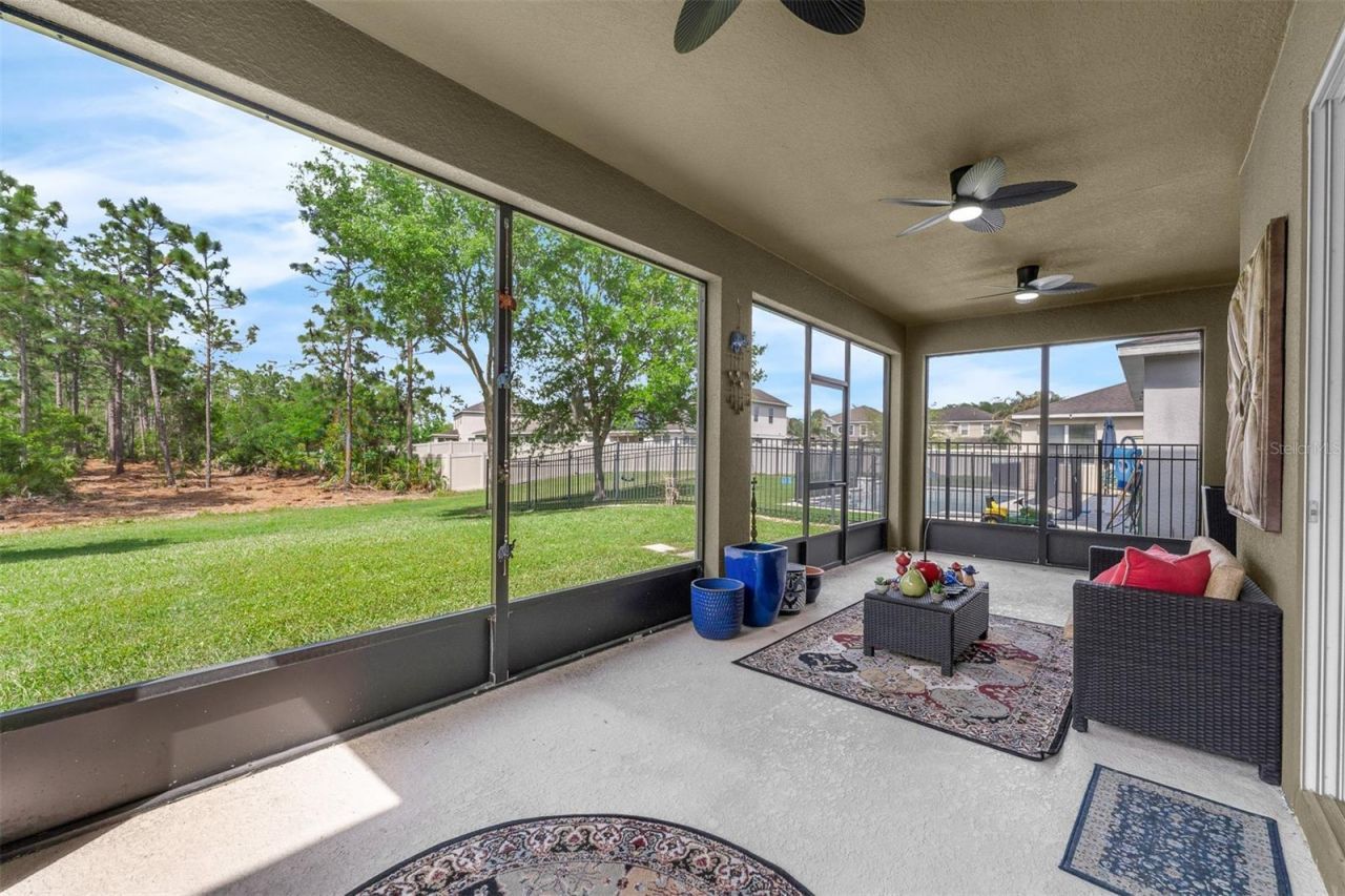 14594 Caplock Drive, Orlando, FL 32837 Photo