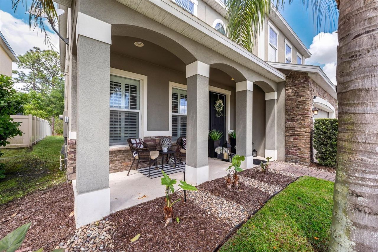 14594 Caplock Drive, Orlando, FL 32837 Photo