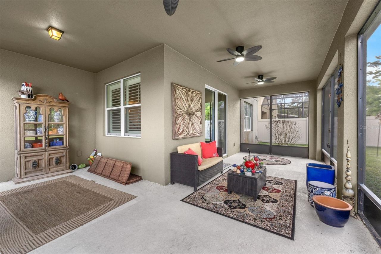 14594 Caplock Drive, Orlando, FL 32837 Photo