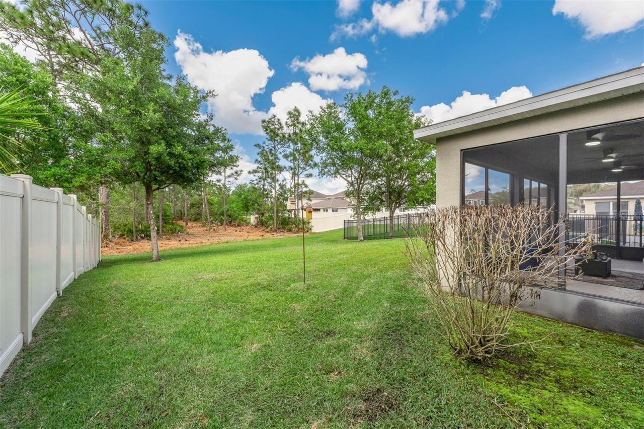 14594 Caplock Drive, Orlando, FL 32837 Photo