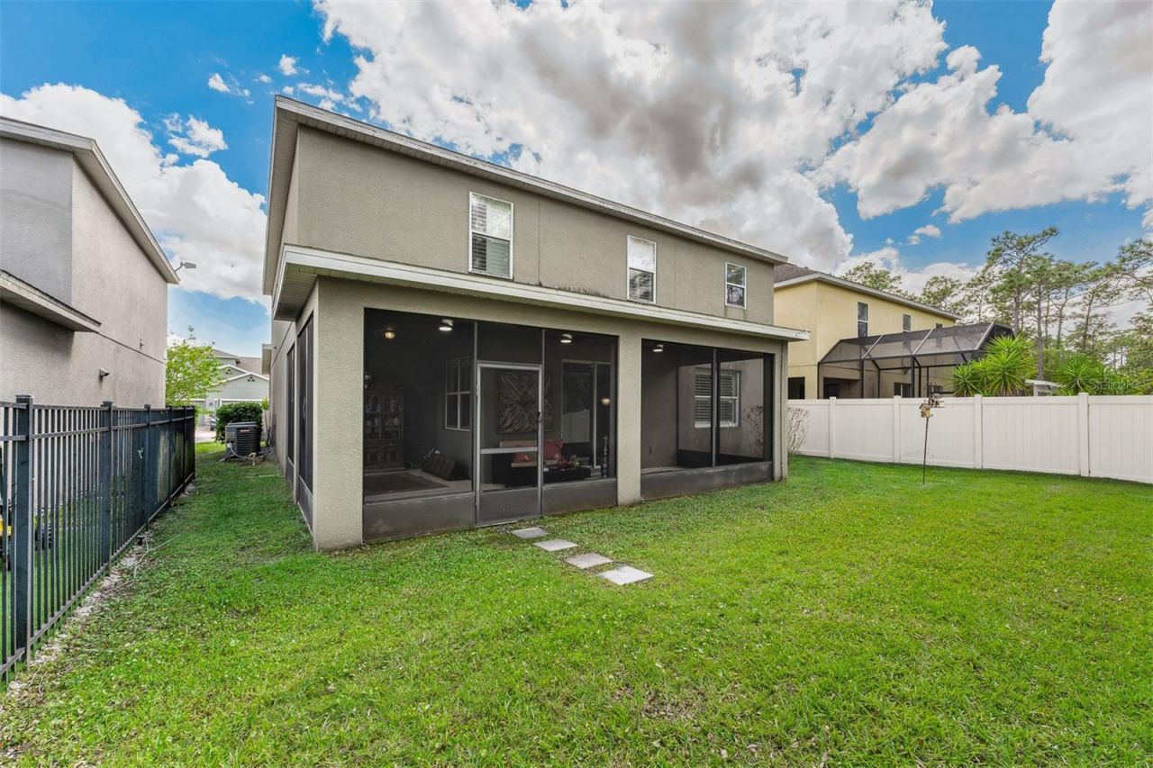 14594 Caplock Drive, Orlando, FL 32837 Photo