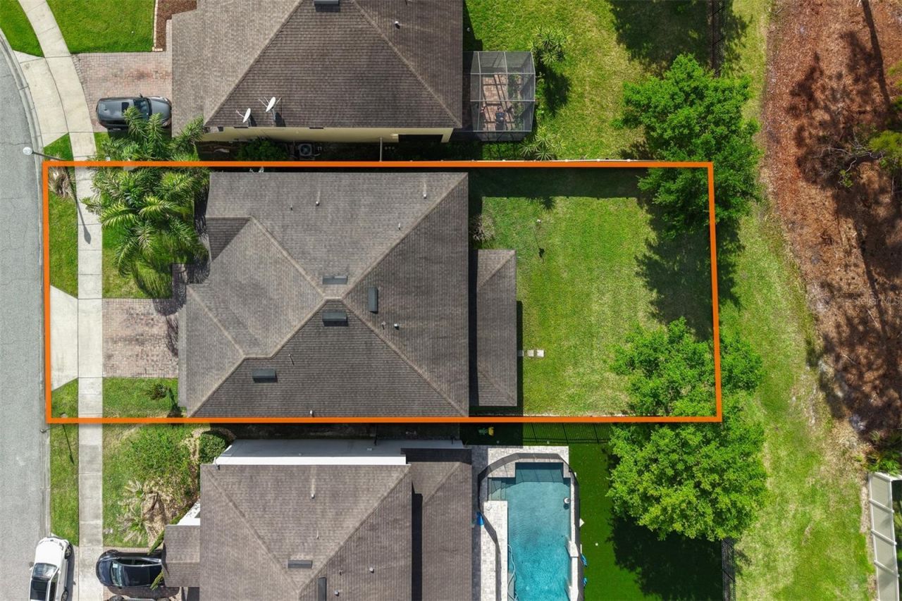 14594 Caplock Drive, Orlando, FL 32837 Photo