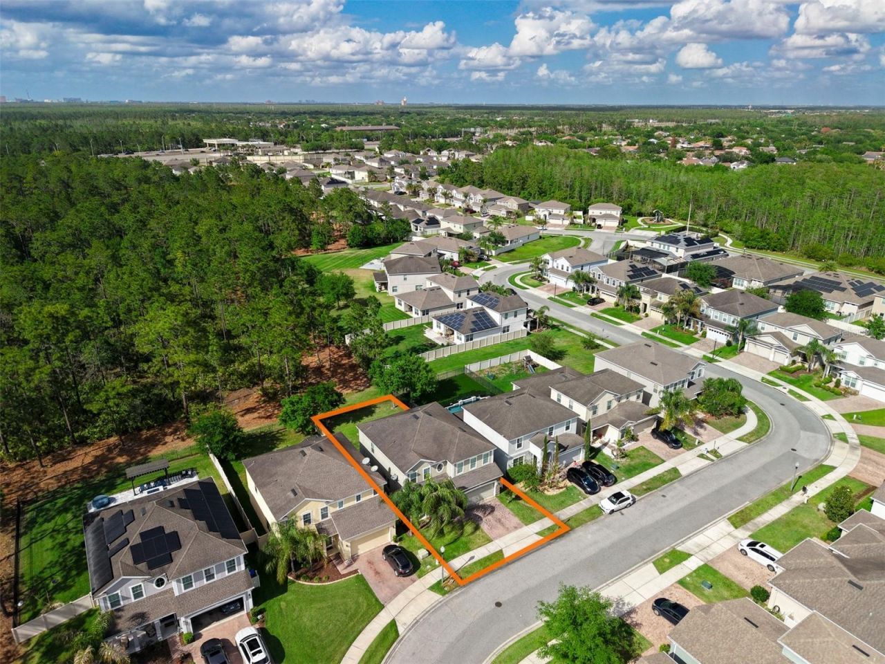 14594 Caplock Drive, Orlando, FL 32837 Photo