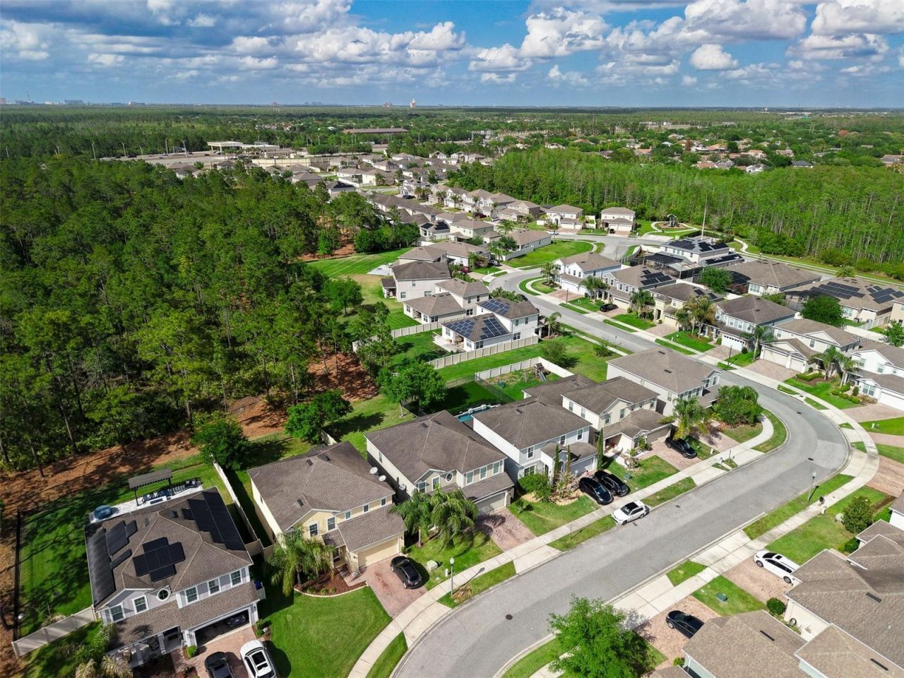 14594 Caplock Drive, Orlando, FL 32837 Photo