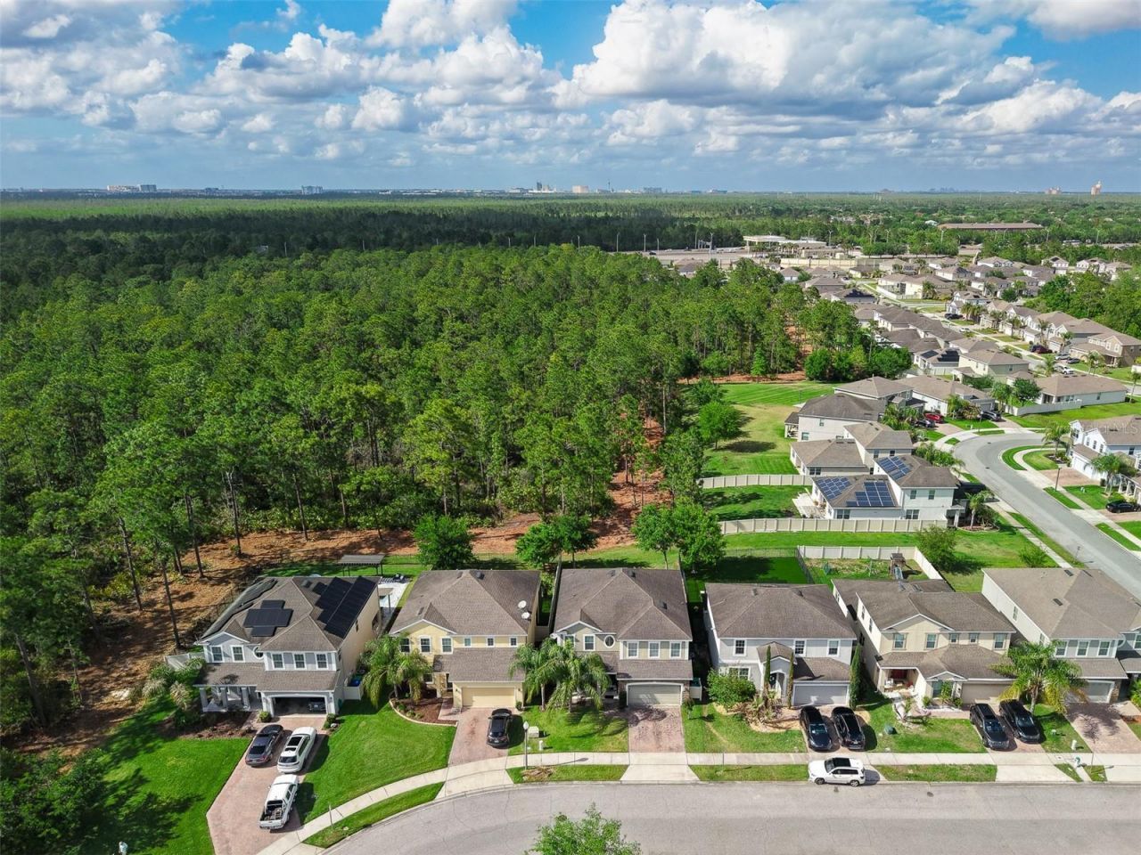 14594 Caplock Drive, Orlando, FL 32837 Photo