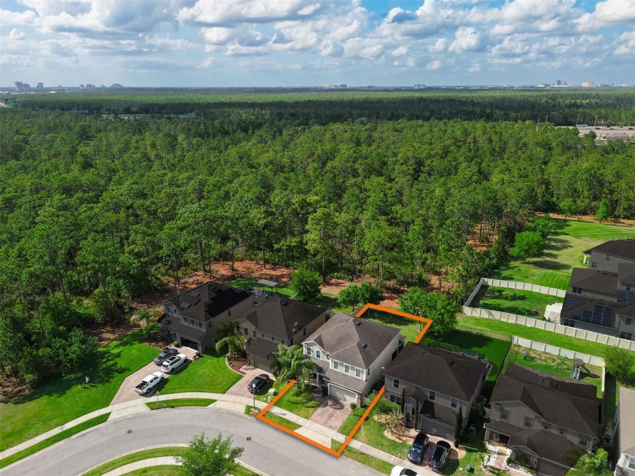 14594 Caplock Drive, Orlando, FL 32837 Photo