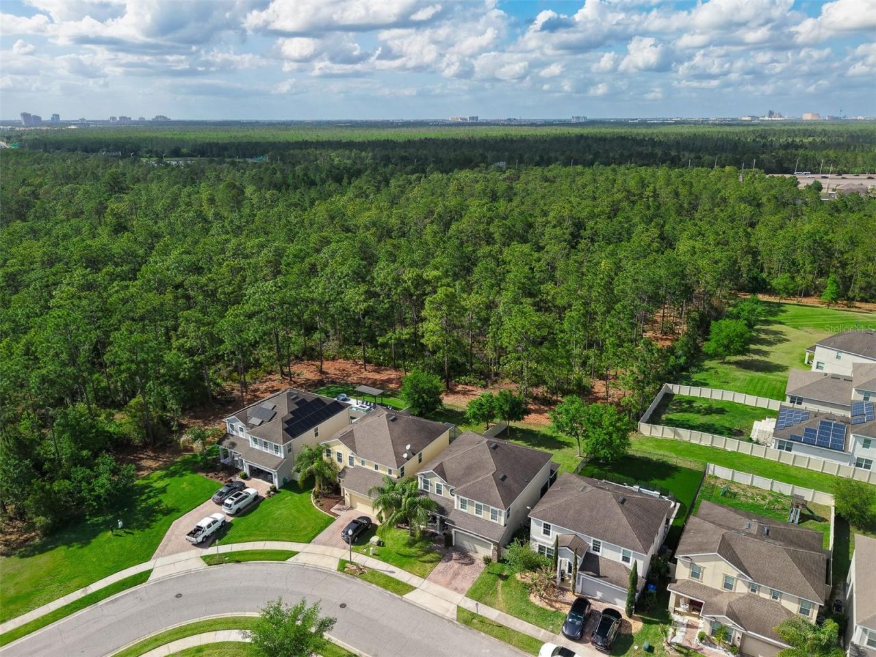 14594 Caplock Drive, Orlando, FL 32837 Photo