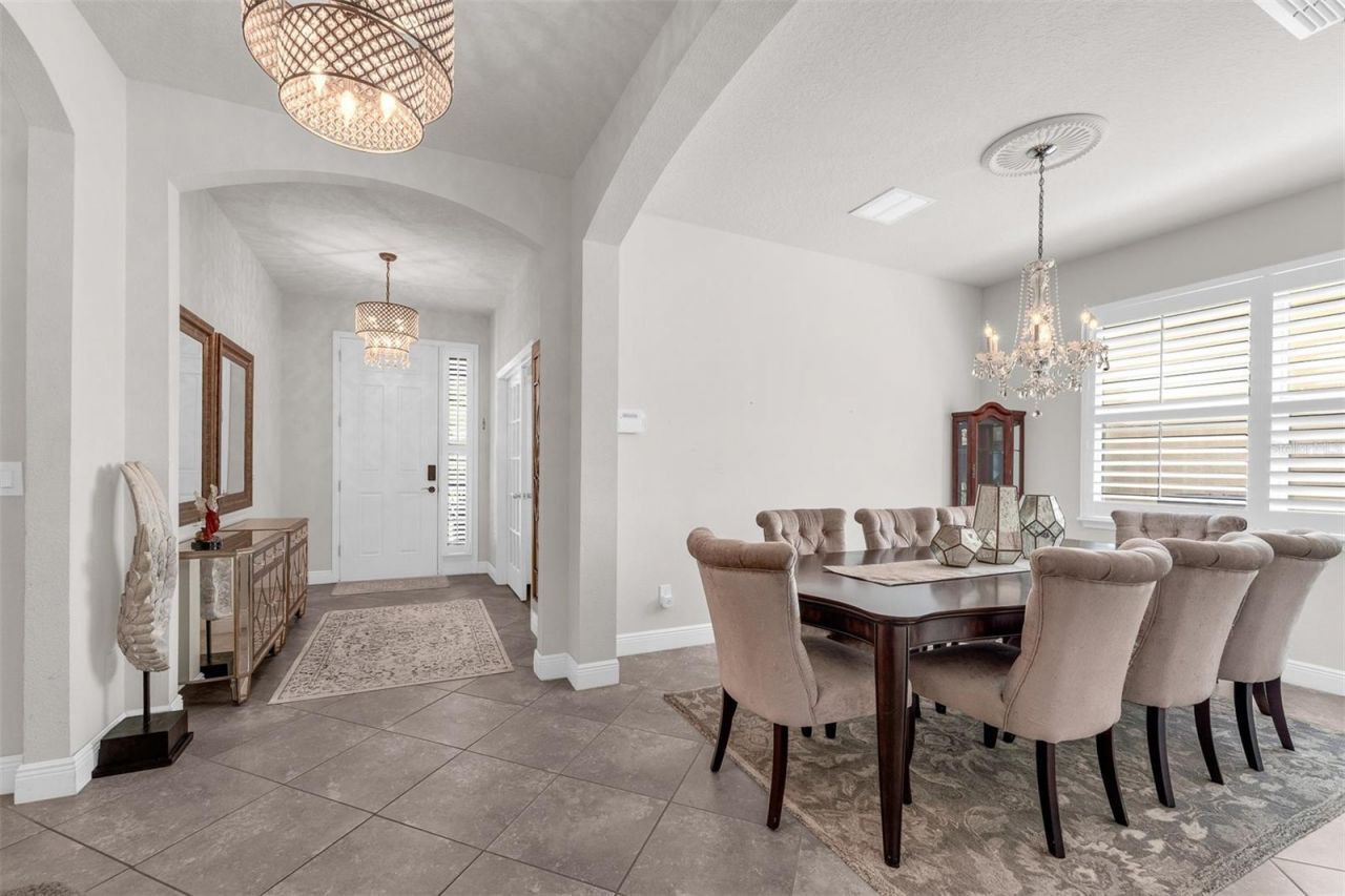 14594 Caplock Drive, Orlando, FL 32837 Photo