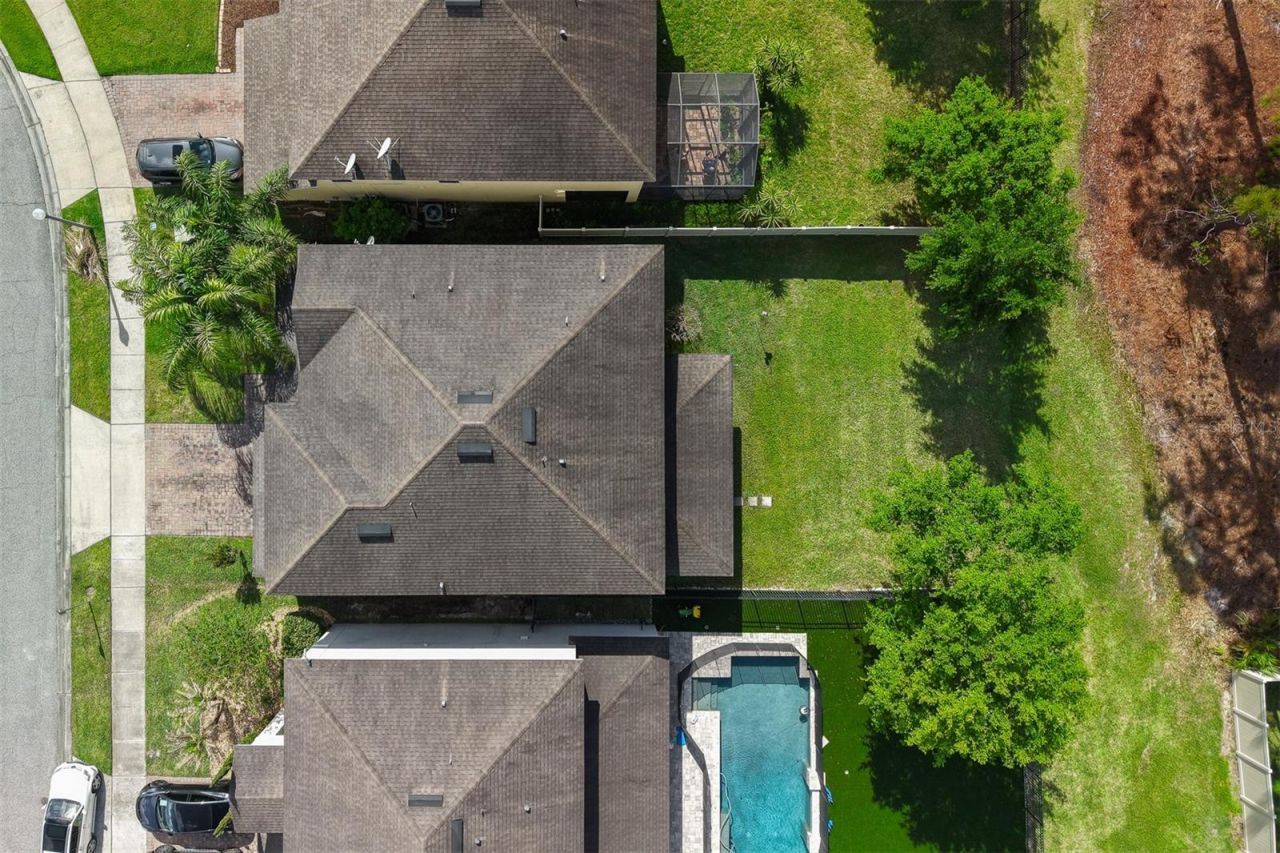 14594 Caplock Drive, Orlando, FL 32837 Photo