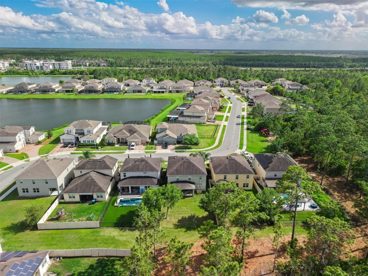 14594 Caplock Drive, Orlando, FL 32837 Photo