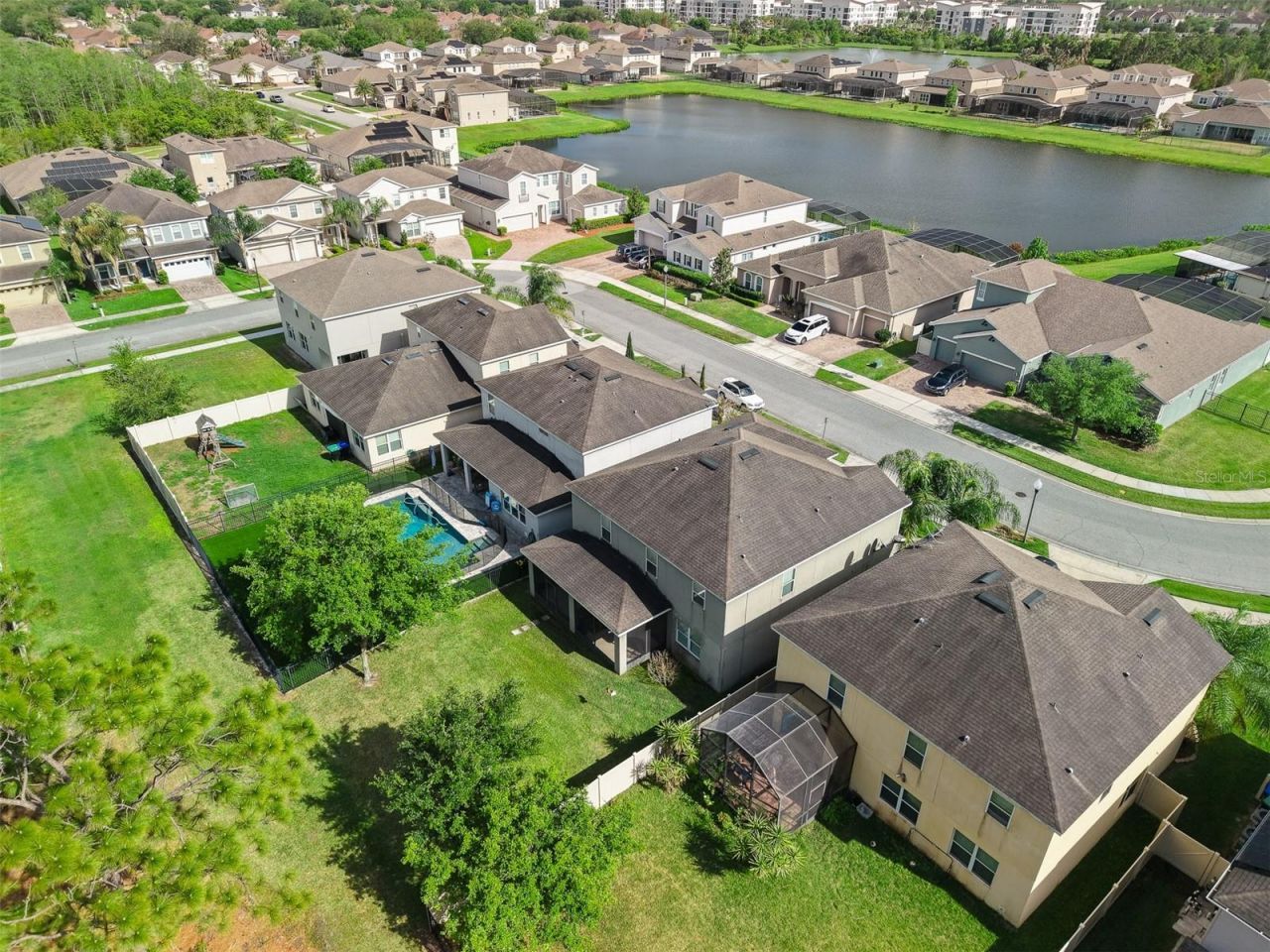 14594 Caplock Drive, Orlando, FL 32837 Photo