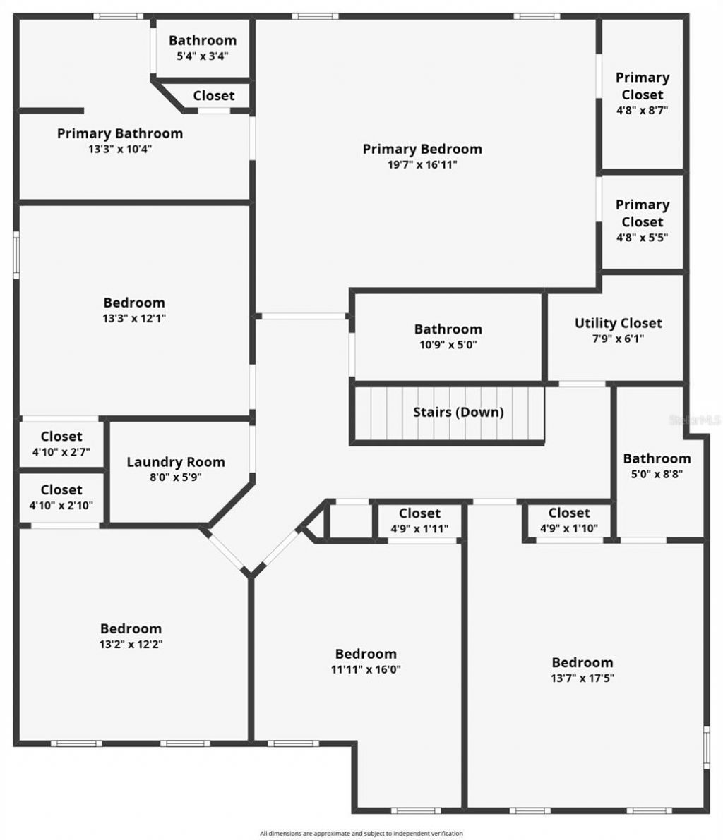 14594 Caplock Drive, Orlando, FL 32837 Photo