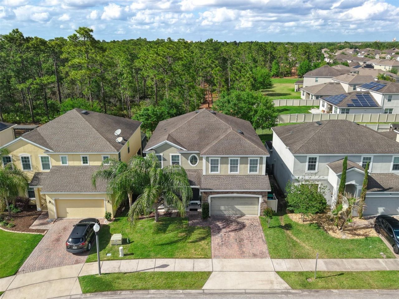 14594 Caplock Drive, Orlando, FL 32837 Photo