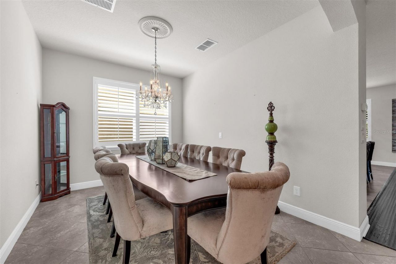 14594 Caplock Drive, Orlando, FL 32837 Photo