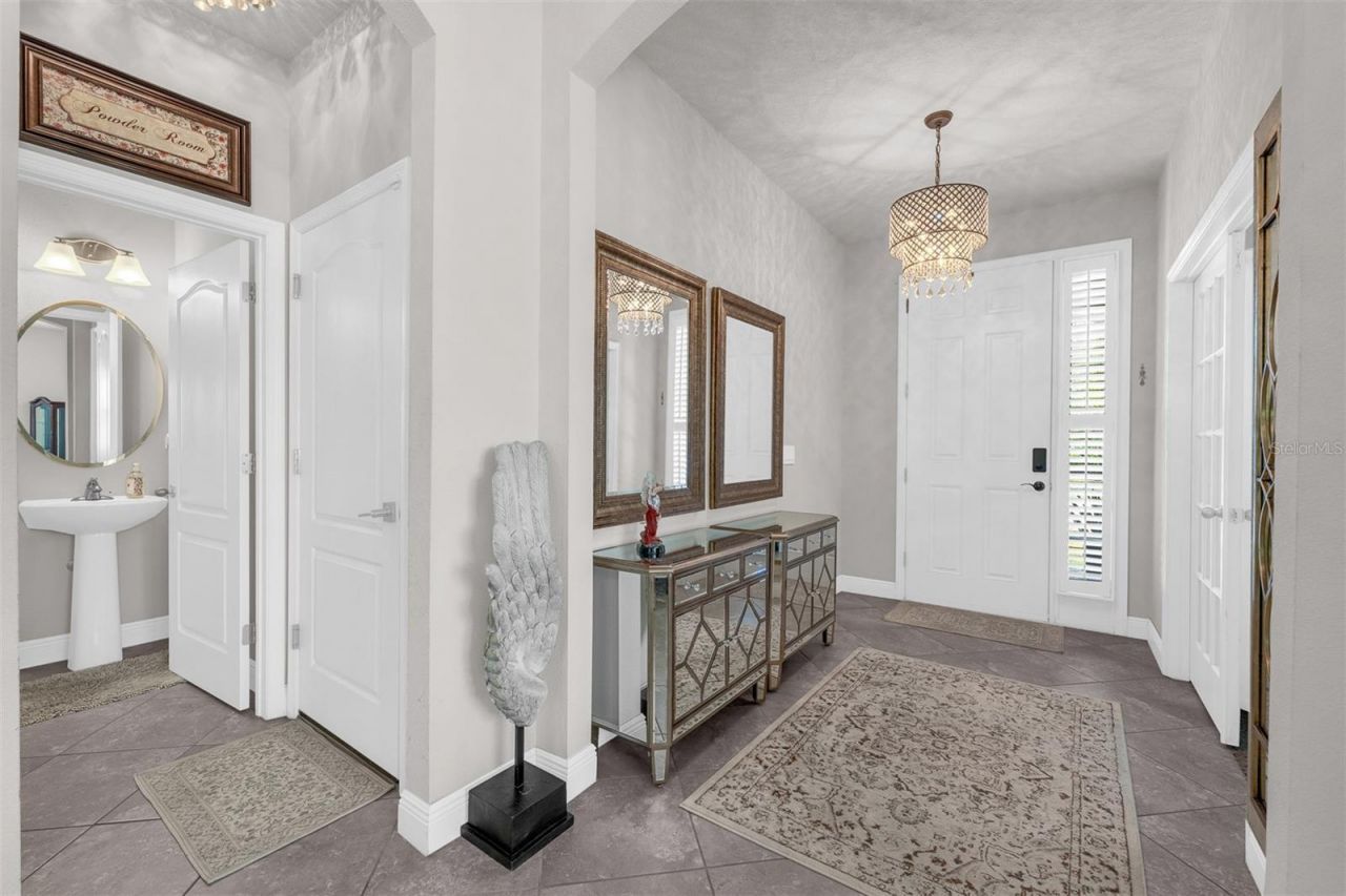 14594 Caplock Drive, Orlando, FL 32837 Photo