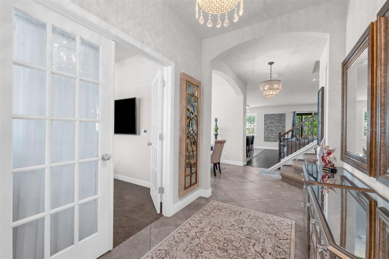 14594 Caplock Drive, Orlando, FL 32837 Photo