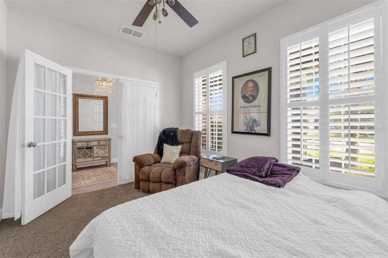 14594 Caplock Drive, Orlando, FL 32837 Photo