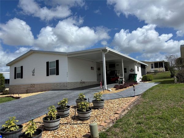 37613 NEUKOM AVENUE, ZEPHYRHILLS, FL 33541