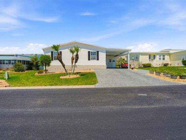 37613 NEUKOM AVENUE, ZEPHYRHILLS, FL 33541