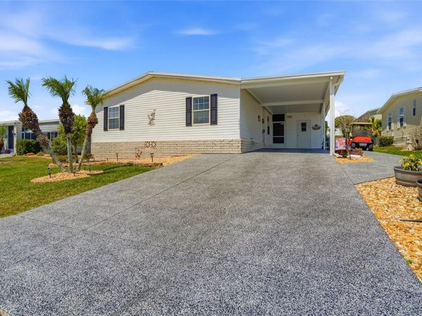 37613 NEUKOM AVENUE, ZEPHYRHILLS, FL 33541