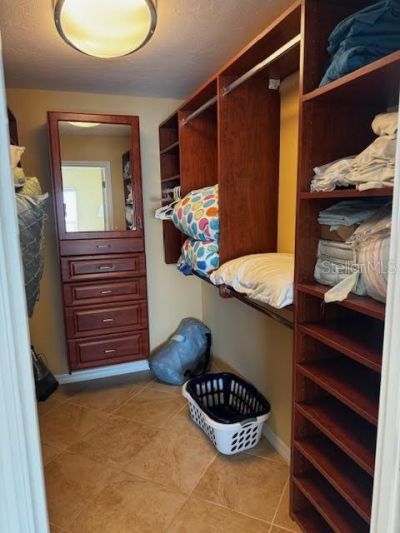 800 Benjamin Franklin Drive, Unit 509, Sarasota, FL 34236 Photo