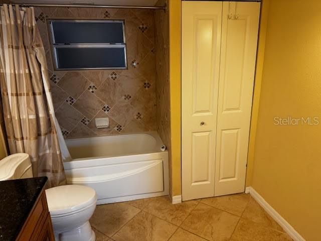 800 Benjamin Franklin Drive, Unit 509, Sarasota, FL 34236 Photo