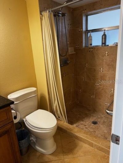 800 Benjamin Franklin Drive, Unit 509, Sarasota, FL 34236 Photo