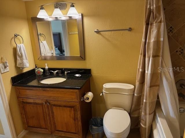 800 Benjamin Franklin Drive, Unit 509, Sarasota, FL 34236 Photo