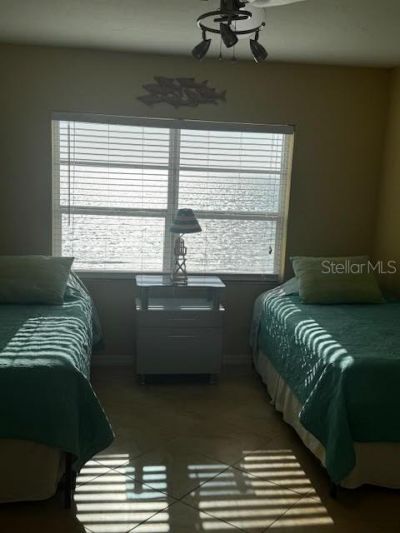 800 Benjamin Franklin Drive, Unit 509, Sarasota, FL 34236 Photo