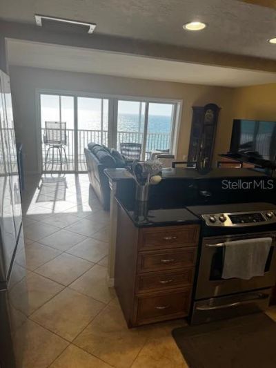 800 Benjamin Franklin Drive, Unit 509, Sarasota, FL 34236 Photo