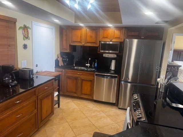 800 Benjamin Franklin Drive, Unit 509, Sarasota, FL 34236 Photo