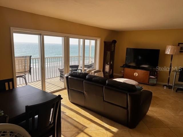 800 Benjamin Franklin Drive, Unit 509, Sarasota, FL 34236 Photo