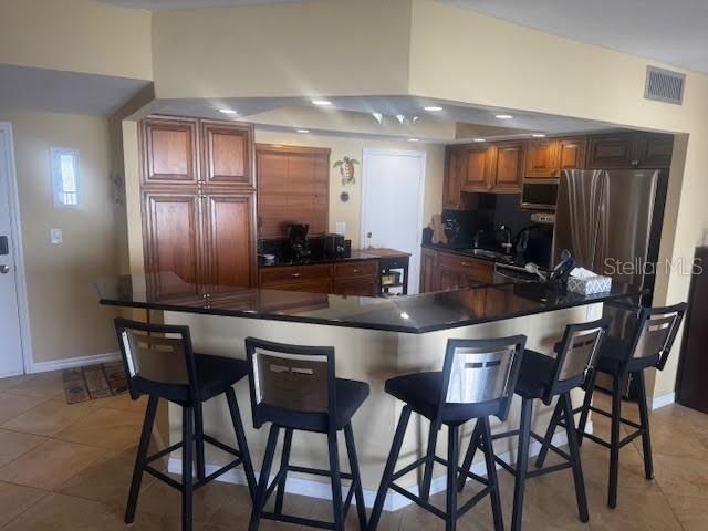 800 Benjamin Franklin Drive, Unit 509, Sarasota, FL 34236 Photo